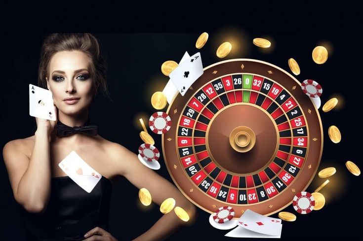 Slots Myth Live Betting