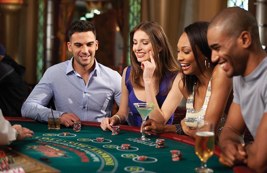 Slots Myth Live Betting