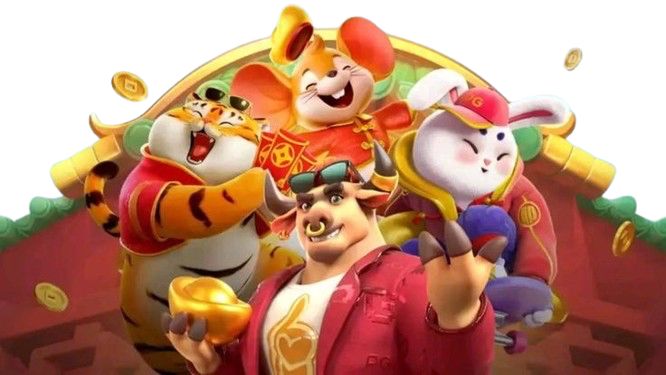 Slots Myth Live Betting