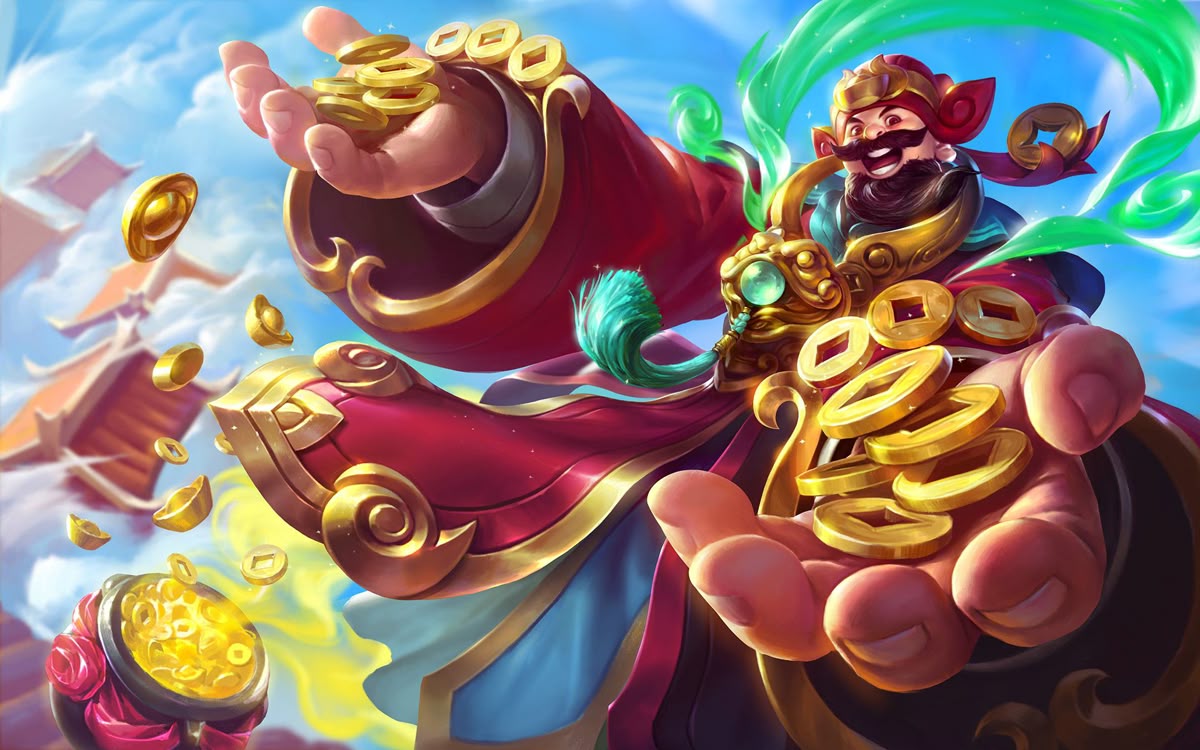 Slots Myth Live Betting