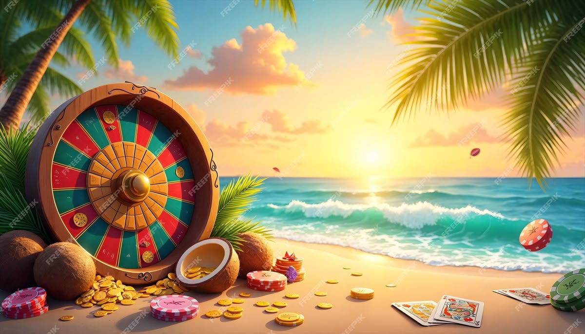 Slots Myth Live Betting